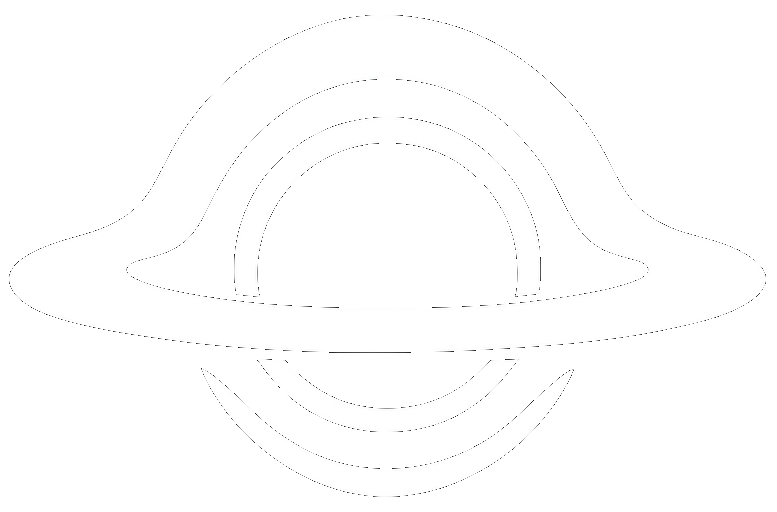 BigSpan Black Hole Icon